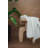 Anact Bath Towel-74466296