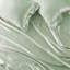 Ensemble de draps en satin de luxe-126579642-126579636