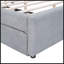 Lit plateforme tapissier Teddy-81429252-81429258