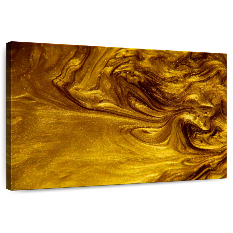 Avery Gold Liquid