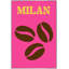 Milan Print-158193477-158193476
