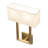 Quadrato Armed Sconce