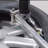 Tire Changer Auxiliary Tire Pressing Tool