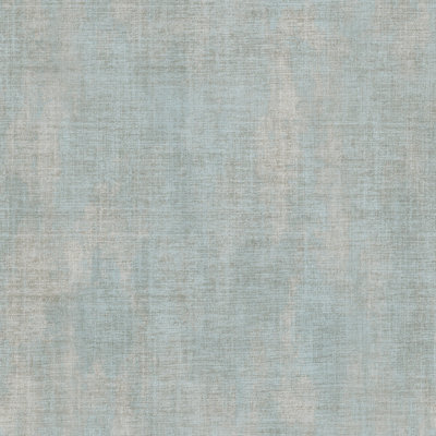 Italian Design Luxury Italian Rough Plain Textured Wallpaper Roll