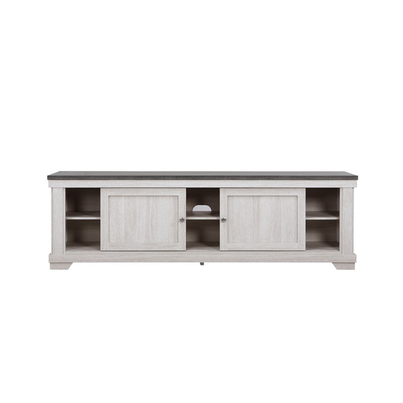 Meuble télé 1pc