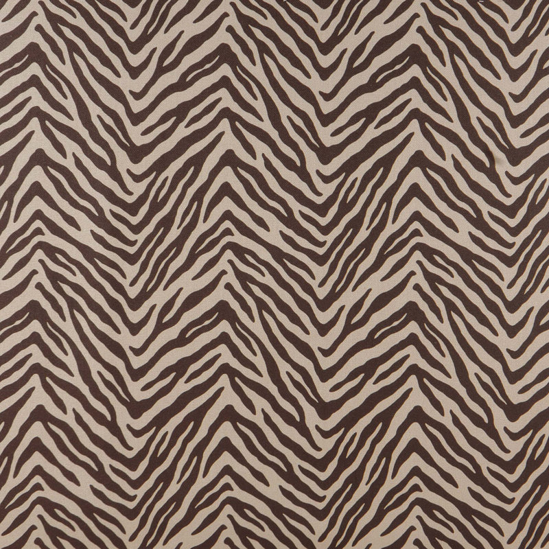 Shamwari Fabric