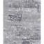 Abstract Area Rug-70085405