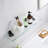 Floating Shelf