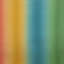 Majorelle Mirage 100% Silk Performance Fabric-1849364636