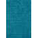 Youngquist Wool Abstract Indoor Rug