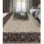 Shah One-of-a-Kind 5'9" X 8'9" Area Rug