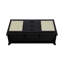 Buffet noir Sheridan-110994885