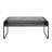 2 - Piece Living Room Table Set