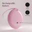 Miroir de maquillage Pataricia-2078495670