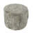 Shirehampton Concrete Accent Stool