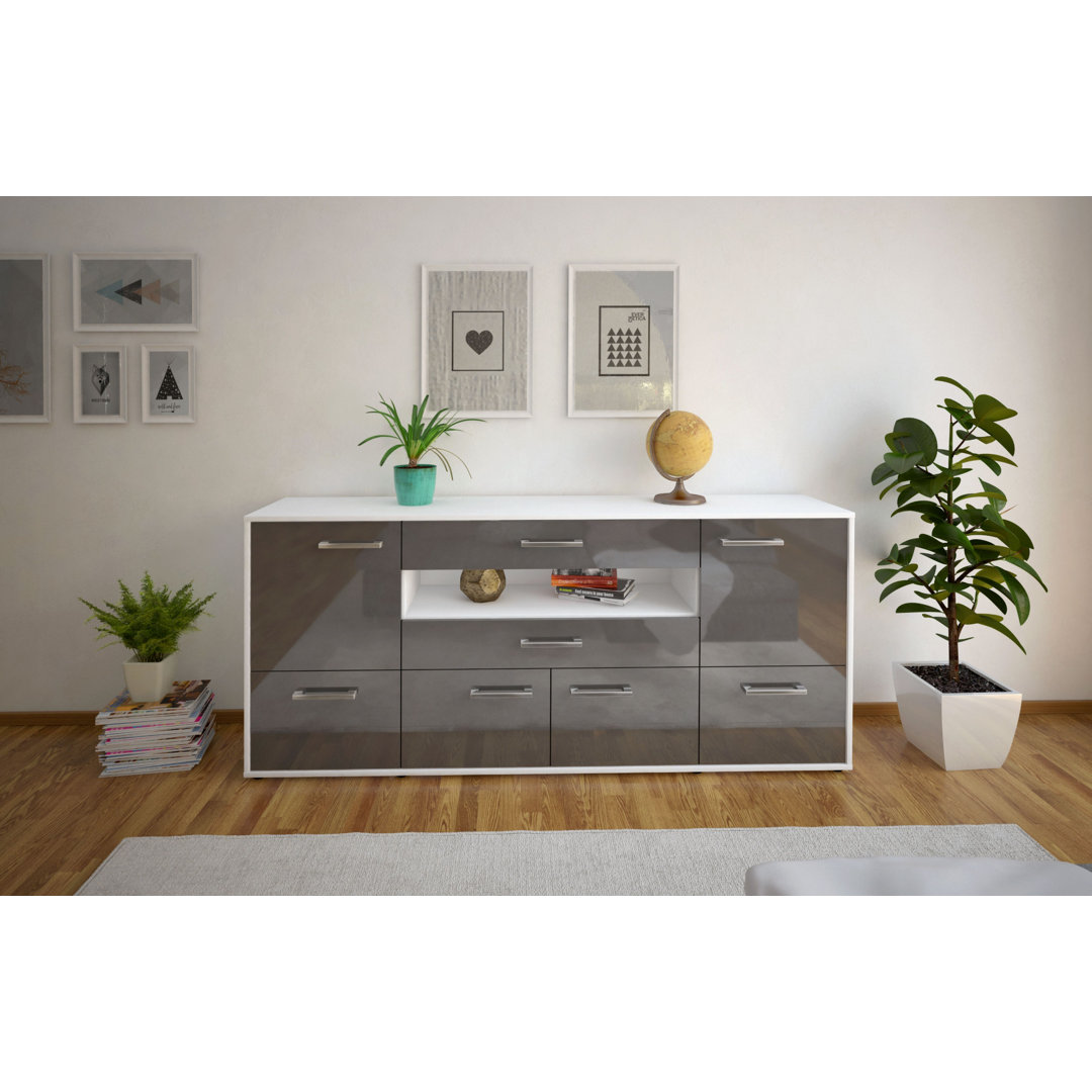 Sideboard Linhchi 180 cm