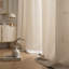 Rideau en lin Aarush-1784647622-1755191176