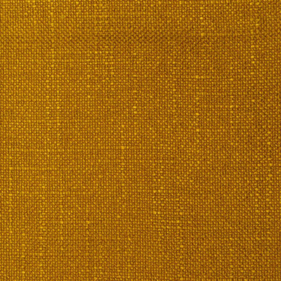 Allegro Fabric