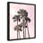 Pink Tropics " Pink Tropics " Print-92737462-92737459