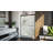 Leser - W x 70.375'' H Bypass Door Frameless Shower Door with-29058003-29058004-29058005