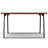 Lowry Square Dining Table