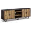 Armoire d'appoint Charyl