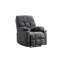 Fauteuil inclinable Fiatt-853168777