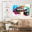 NYC Watercolor - Hotel Empire-1964742095