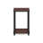 End Table-1493011925-1557843625