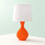 Lampe de table 23 po Babitz-442419957