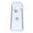 Brentwood Appliances Plastic Electric Can Opener