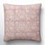 Coussin en coton Marine-69839026