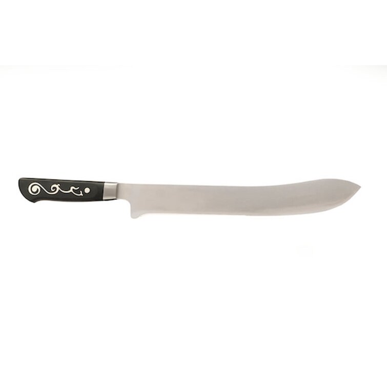 Wayfair  Chef's Knives