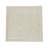 Arnessa Handmade Soapstone Decorative Plate 1