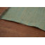 Tapis Kilim Modern Art Vibes