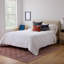 Matelas en mousse viscoélastique de 10 po Lucid SureCool ™ Lucid-111448487-48409136