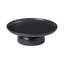 Casafina Pacifica Stoneware Cake Stand-1749069686