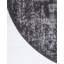 Tapis transitionnel couleur Brueck-578938681