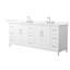 Elan 84'' W Vanity-1340863151-1340863137-1340863136
