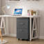 Commode décorative Yessenia-1212659445