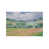 Wrapped Canvas is unavailable