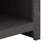 Walter 20.3" 1 Drawer Nightstand-908876192