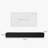 Modern Floating TV Stand Handcrafted Walnut TV Stand Deluxe Wall Mounted Media Control Center-106018919