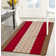 Granada Geometric Area Rug
