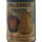 Kitchen Canister Set - Set of 3