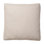 Mellow Square Pillow Cover & Insert