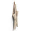 Hutcheson Wall Decor-1394826686