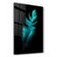 Decorative Tempered Glass Painting