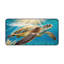 Polyester Desk Pad-1090385194