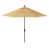 Canvas Natural Sunbrella® Canvas est en rupture de stock